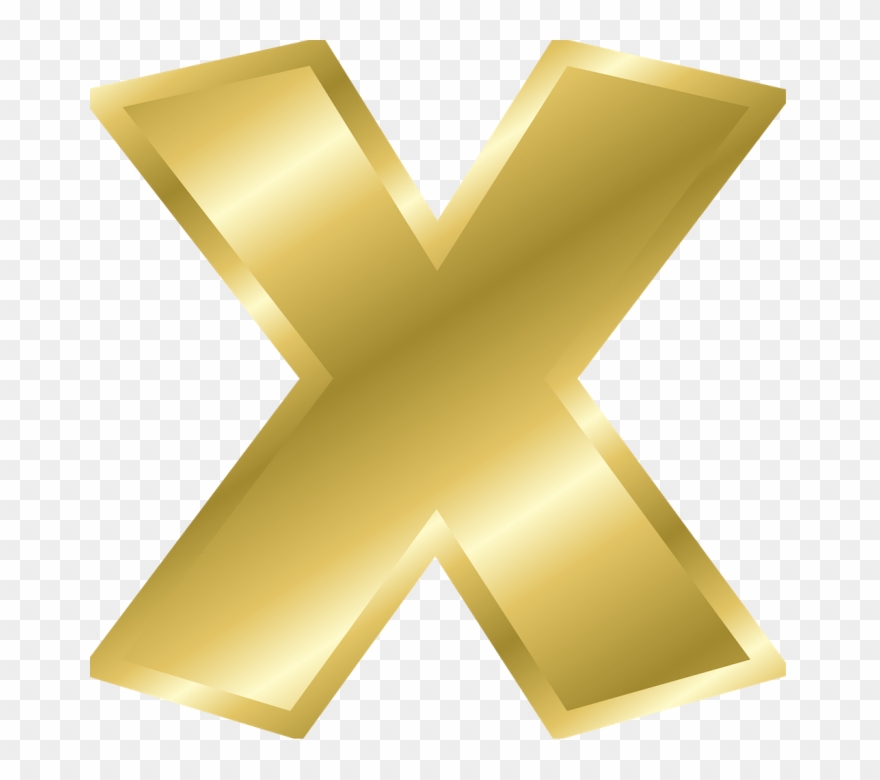 Application Icon - Disk Creator Mac Clipart