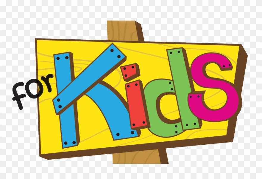 Coghlans Butterfly Net For Kids Clipart