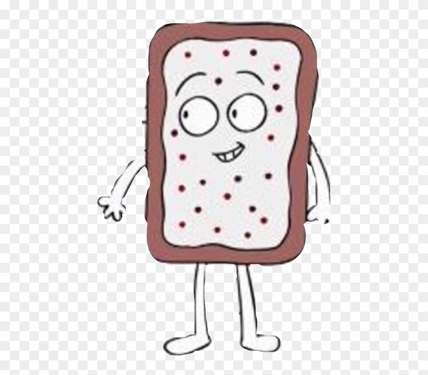 Portable Network Graphics Clipart