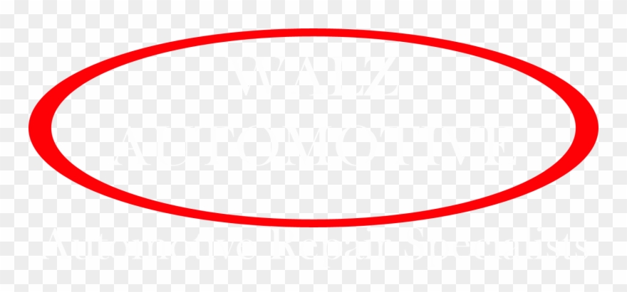 Walz Automotive - Lesbian Pride Twibbon Clipart