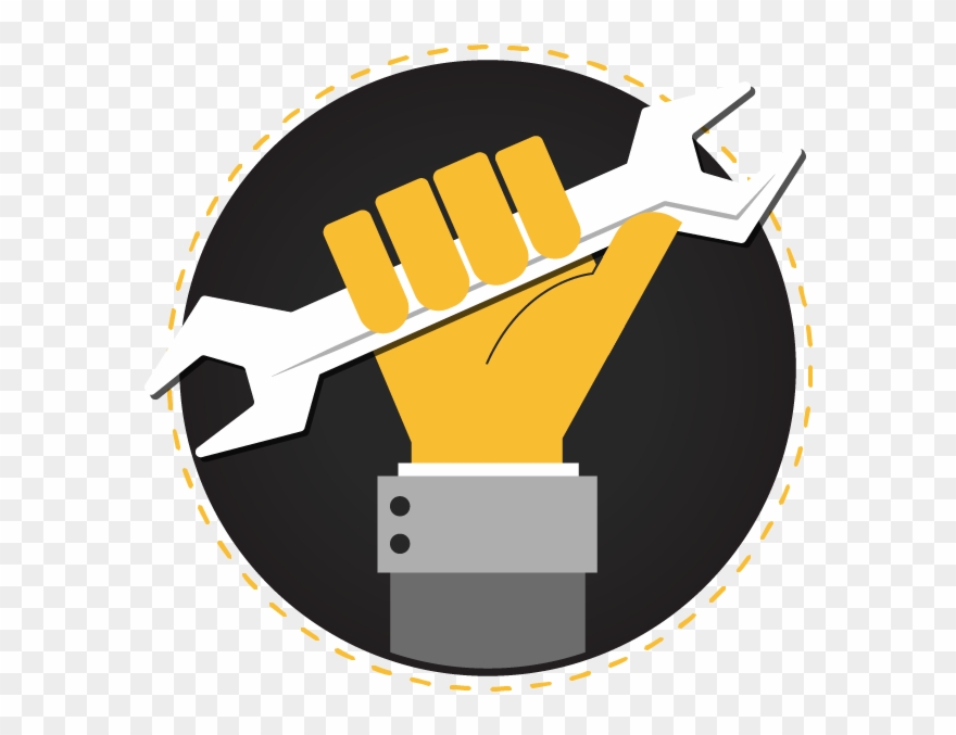 At Fox Auto U Pull, We Make It Easy - Icon Clipart