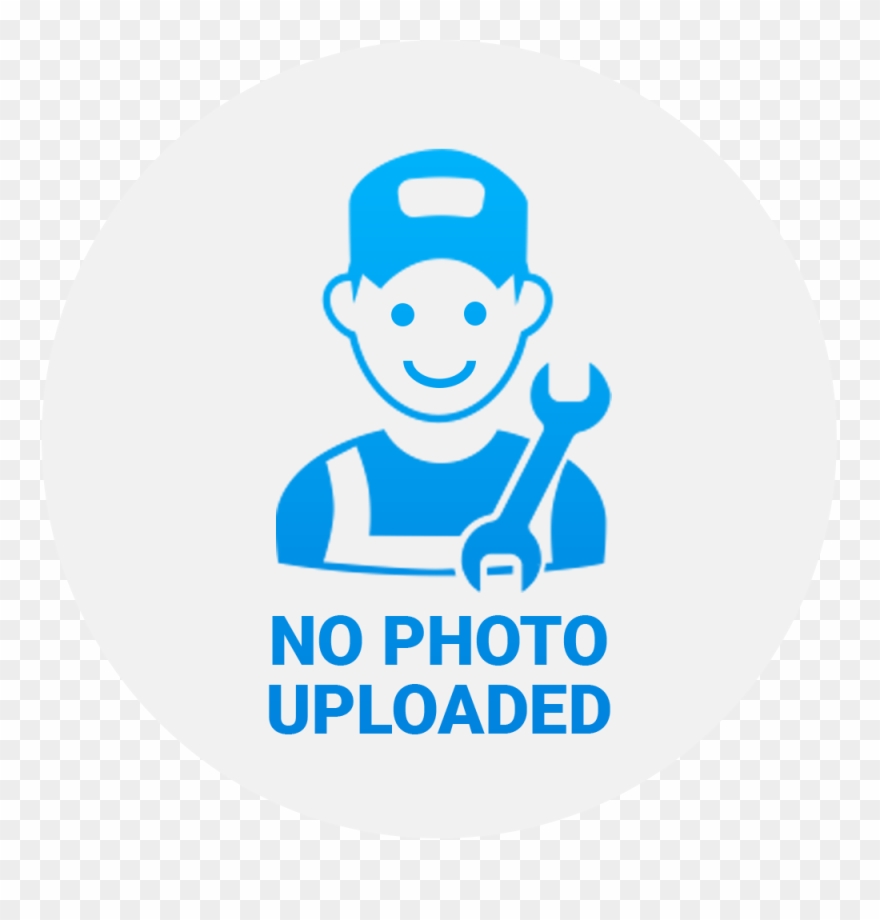 Bryan's Auto - Vintage Clipart