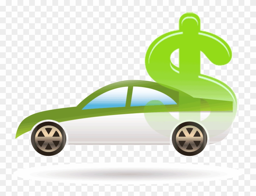 Then We Will Break Down All The Steps And Costs To - Executive Car Clipart