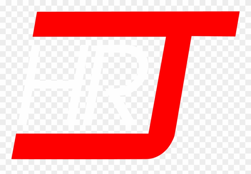 Services Hot Rod Joe - Independence Day Clipart