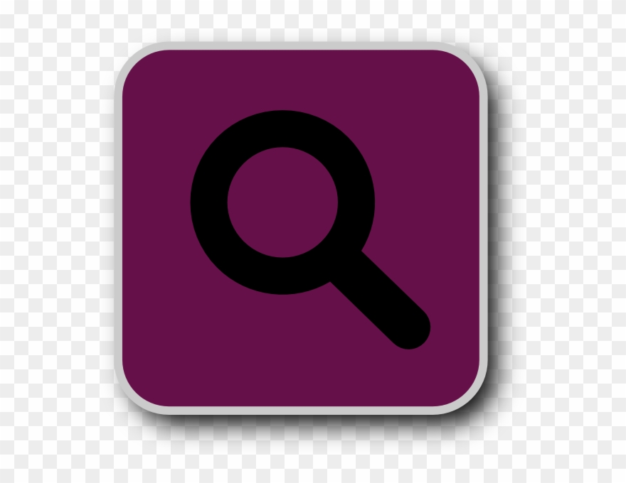 Circle Clipart