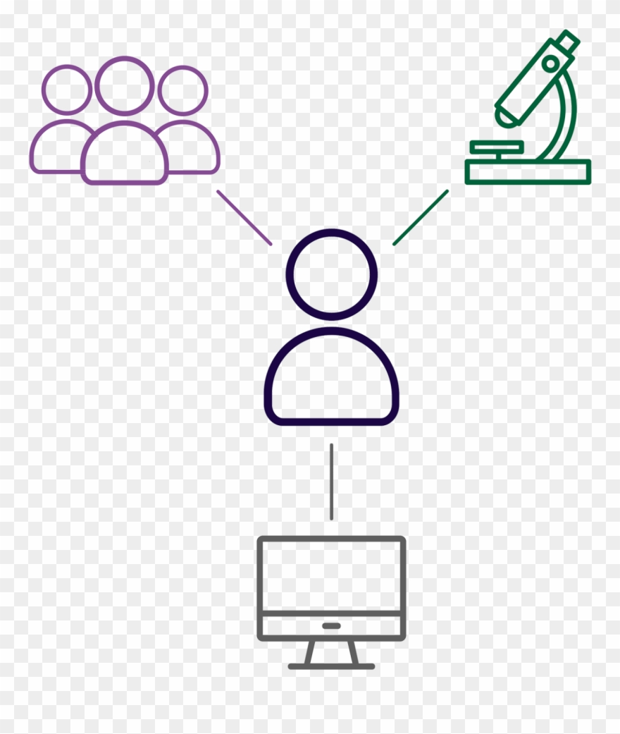 These Reports Typically Drive The Change And Prove Clipart