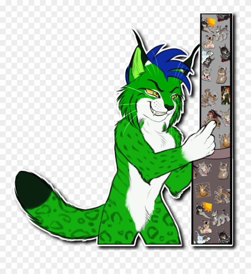 #nonstopvember Looks Like @thepiloseone Decided To - Cartoon Clipart