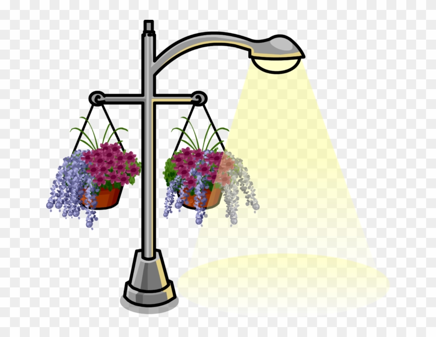 278 × 240 Pixels Clipart