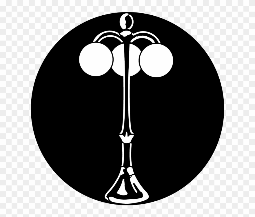 Apollo Lamp Post - Apollo Design 6082 Lamp Post Steel Pattern Clipart