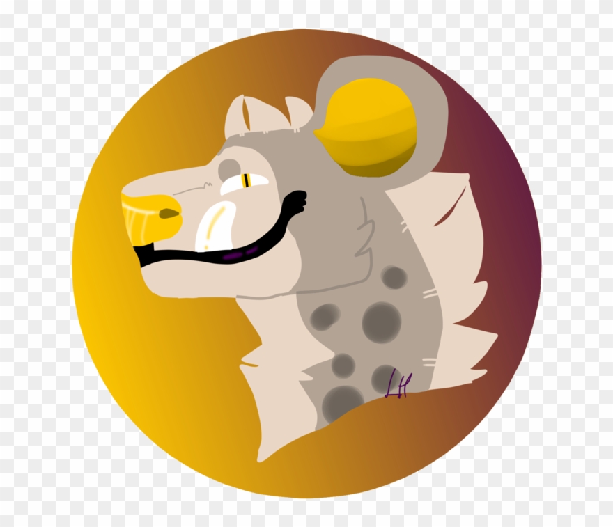 New Pfp, And Name - Illustration Clipart