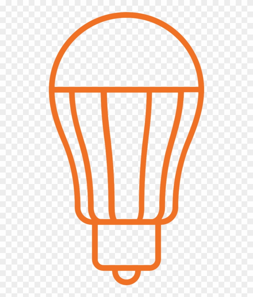 Energenius® Ost Program Training Series Clipart