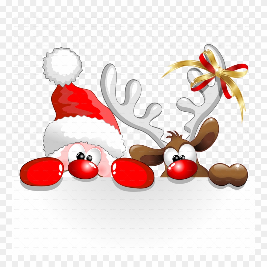 Resultado De Imagen Para Victorian Lamp Post And Fence - Funny Christmas Clipart