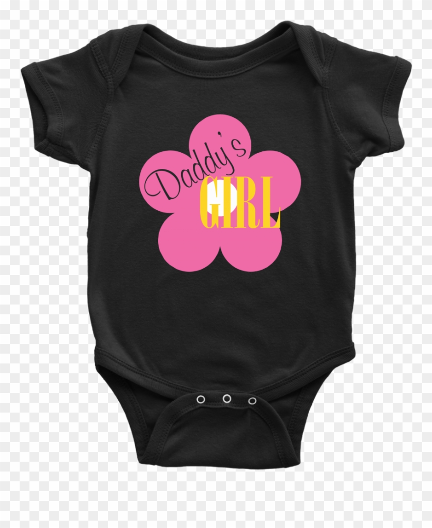 8ta1e8deb8tg V=1519694977 - Baby Boy Bodysuit Gucci Clipart