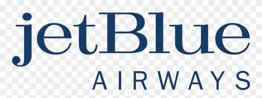 Jetblue Logo Png Download - Snell & Wilmer Logo Clipart