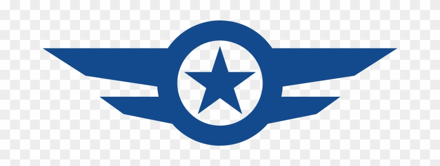 Jetblue Logo Png Download - Jet Blue Logo Clipart