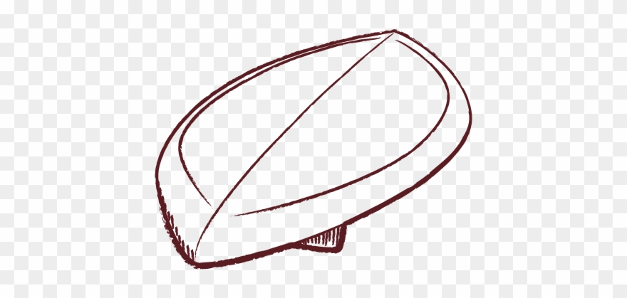 Cheeseboard-small - Cheese Board Collective Clipart