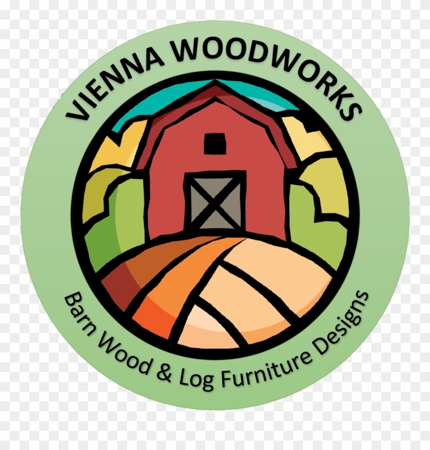 Vanity Quote Request Form Barn Wood Furniture Clipart