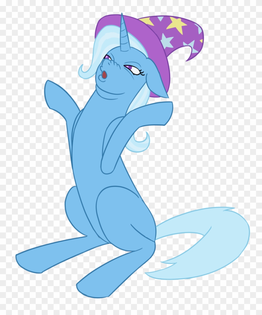 Image Transparent Chin Clipart Double Chin - Cartoon - Png Download