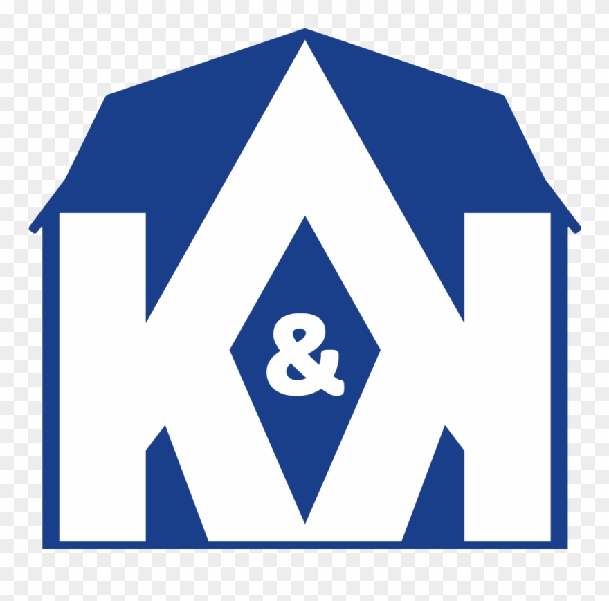 In-stock Items Still Available For Christmas - Illinois Clipart