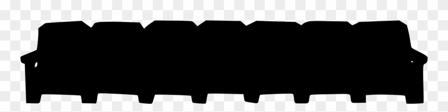 Chair Computer Icons Angle - Chair Clipart