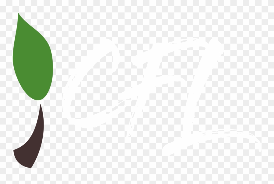 Breaking Chains Png Clip Art Free Transparent Png