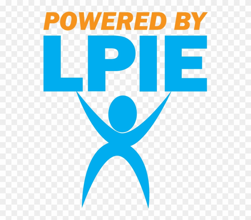 While Maintaining The Previous Year's Powered By Lpie - Lpie Clipart