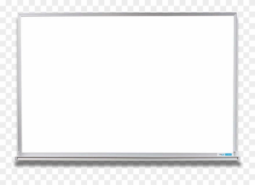 Transparent Boards Whiteboard - Runescape Border Clipart