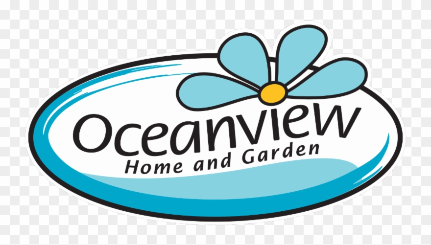 Christmas Bulbs And Gift Pack Bulbs Not Included, Soils - Photograph Clipart