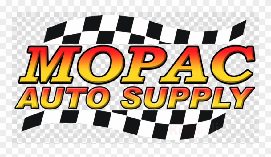 Logo - Brand - Texas State Highway Loop 1 Clipart