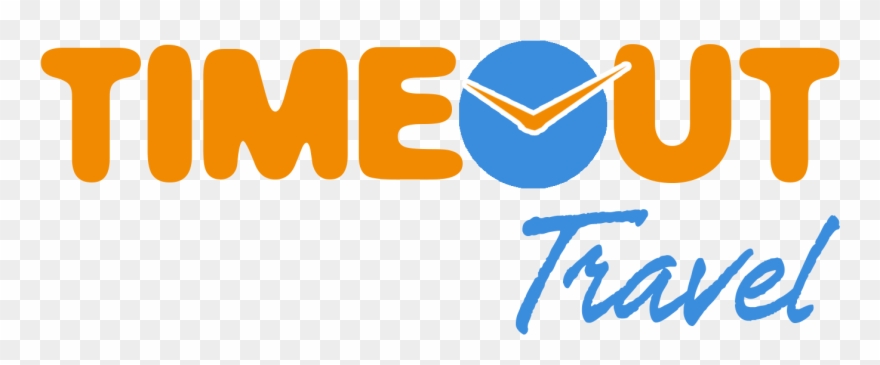 Your Holiday Package Tour Specialist - Skyline Philadelphias Pennsylvania Grußkarte Clipart