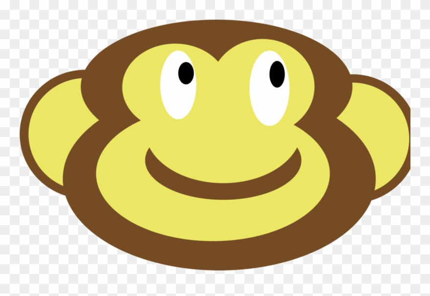 Smiley Snout Emoticon Computer Icons Computer Software - Software Clipart