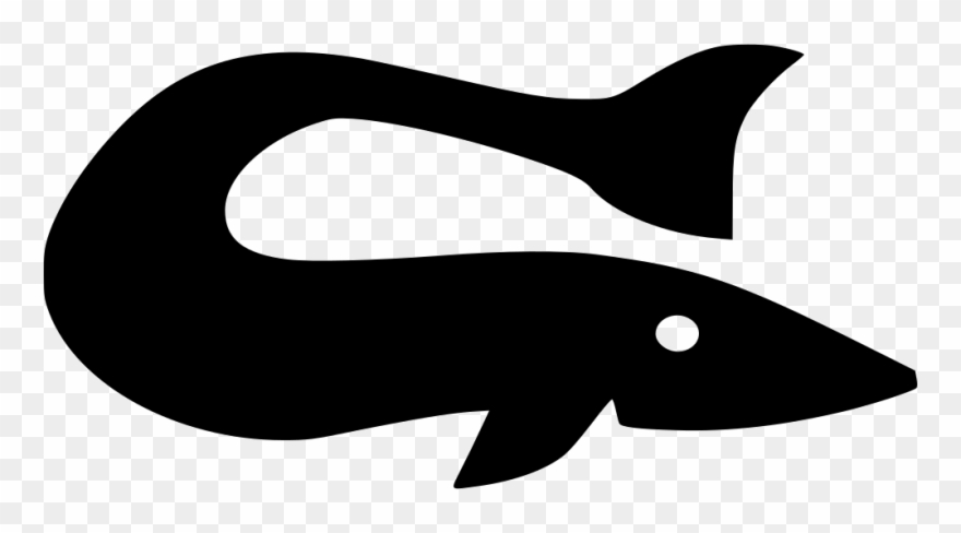 Beluga Caviar Eat Food Svg Png Icon Free Download - Beluga Caviar Clipart