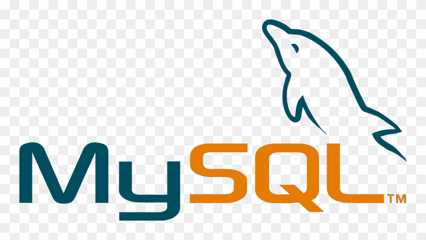Lock Wait Timeout Exceeded - Mysql Troubleshooting: What To Do When Queries Don't Clipart