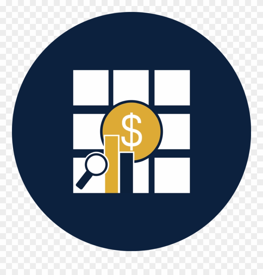 Reserved Funds Log Blue - Ville De Saint Etienne Clipart