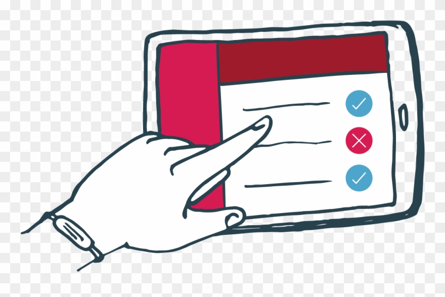 And Fundamental To Backpack Is That You Always Stay Clipart