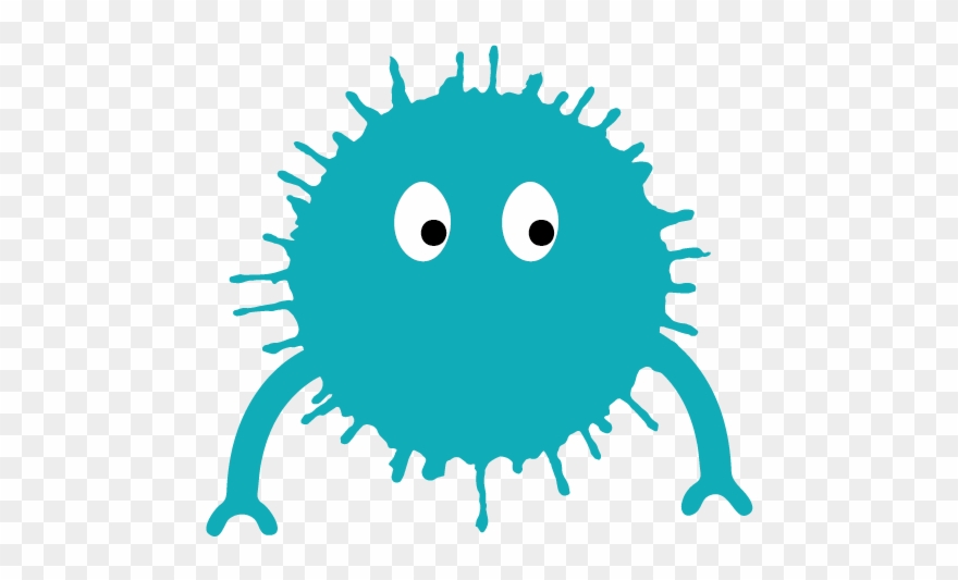 My Name's Squeezy Because I'm Like A Stress Ball You Clipart
