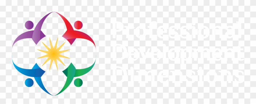 Pd Dimensions - Cryptocurrency Clipart