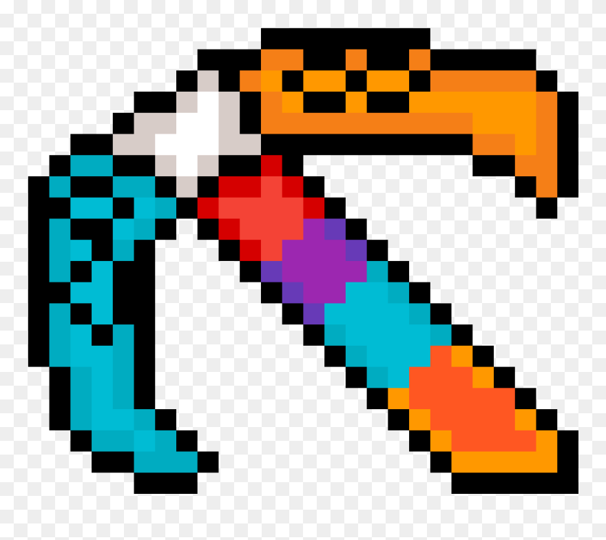 Random Image From User - 8 Ball Soproxi Clipart