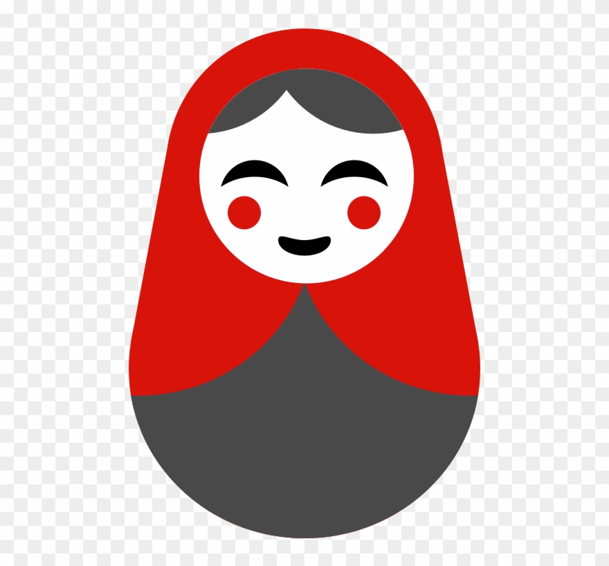 For A Long Time Baïkal Has Been One Of The Most Popular Clipart