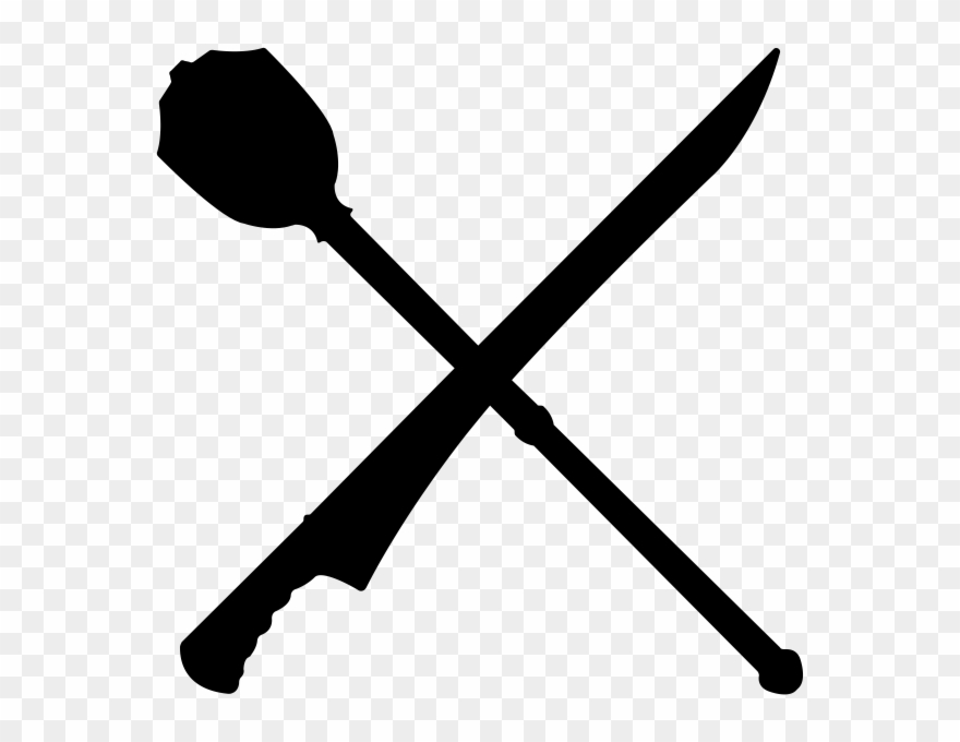 Self-inking Stamps - Vector Graphics Clipart