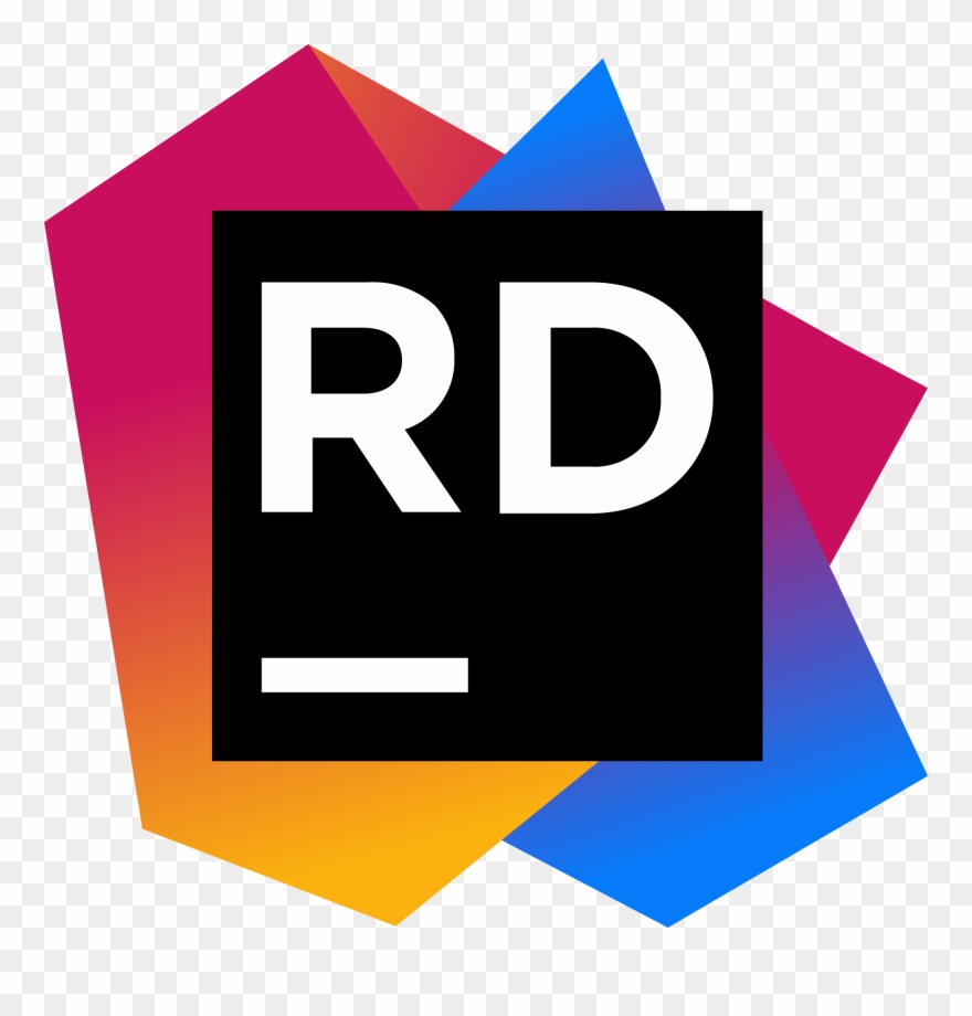 But If You Have A Visual Studio Background And Are - Rider Ide Icon Clipart