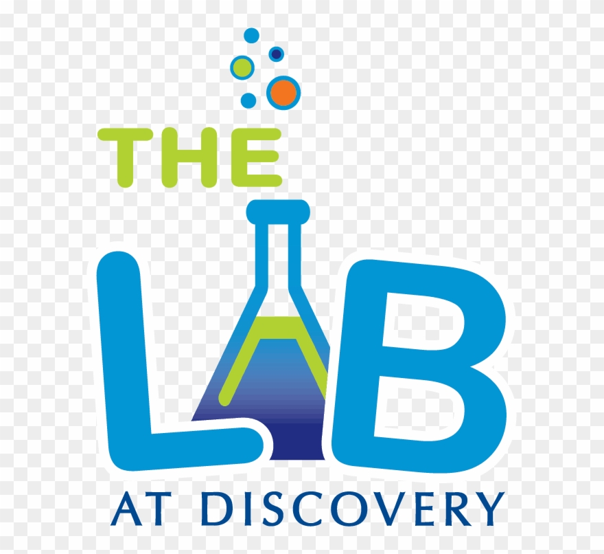 Victorian Curriculum Links - Clip Art - Png Download