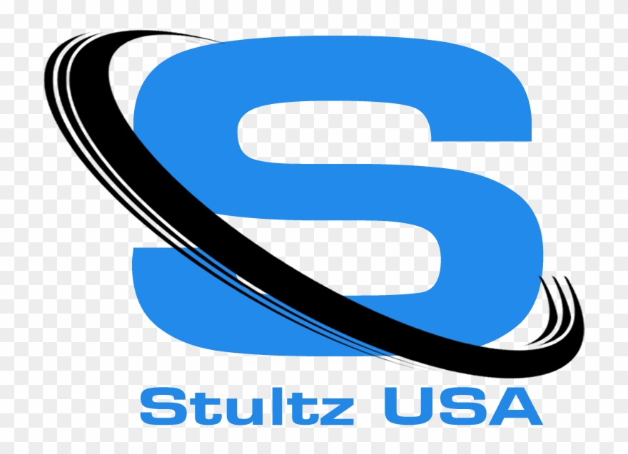 Distributors Only - Graphic Design Clipart