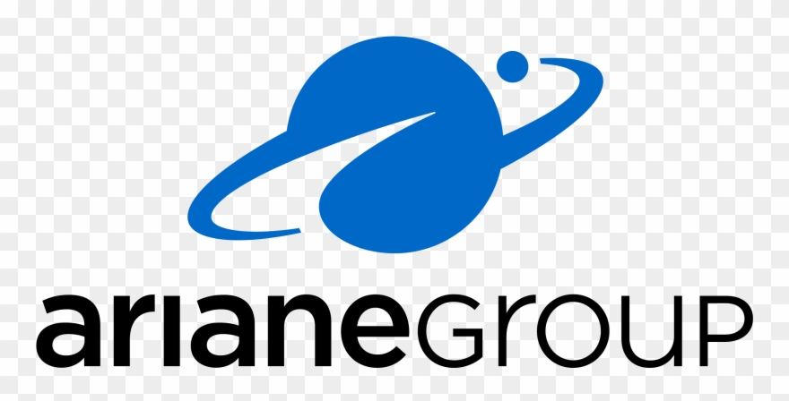 Arianegroup Develops And Supplies Innovative And Competitive - Onedrive Logo Clipart