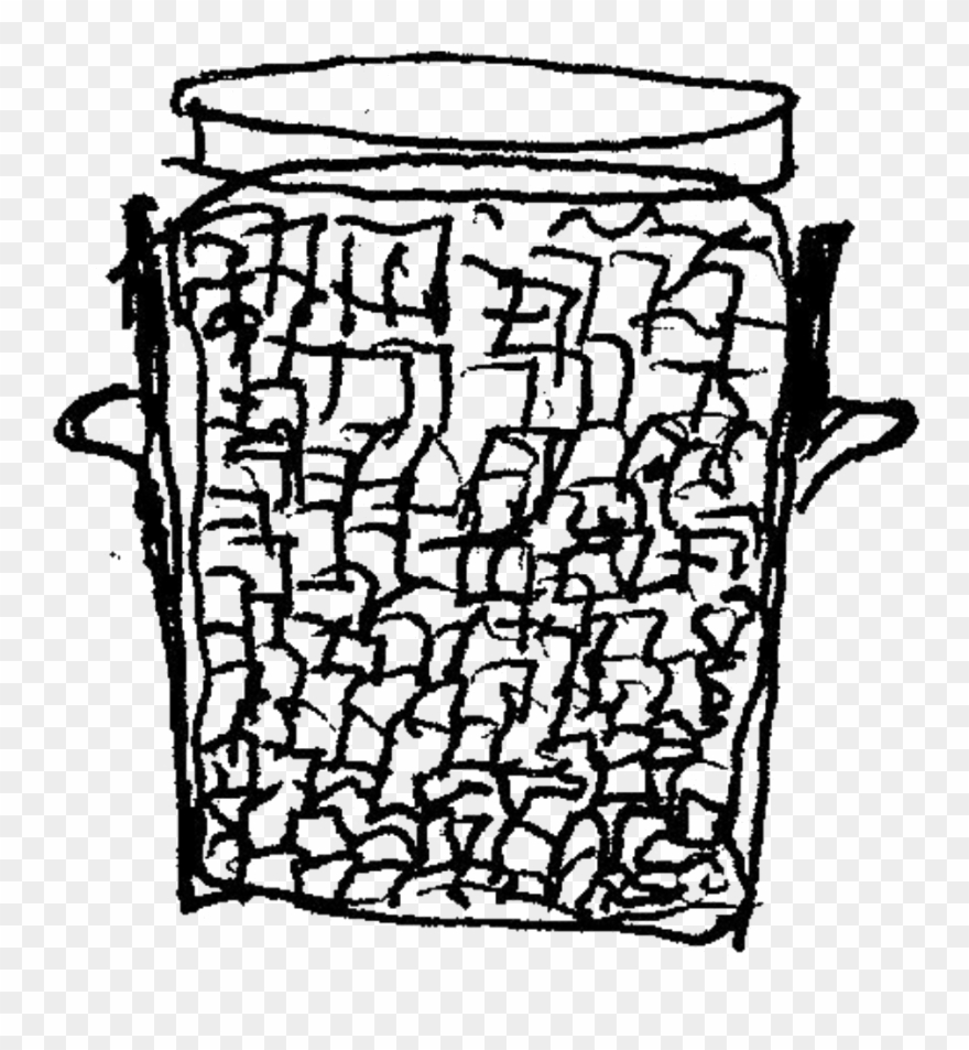 The Milk And Human Kindness Wensleydale Cheese - Wensleydale Cheese Clipart