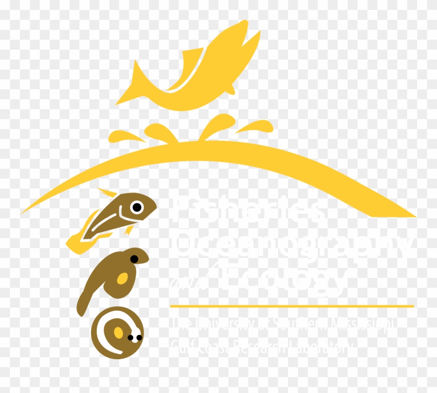 Frank J - Hernandez - Clip Art - Png Download