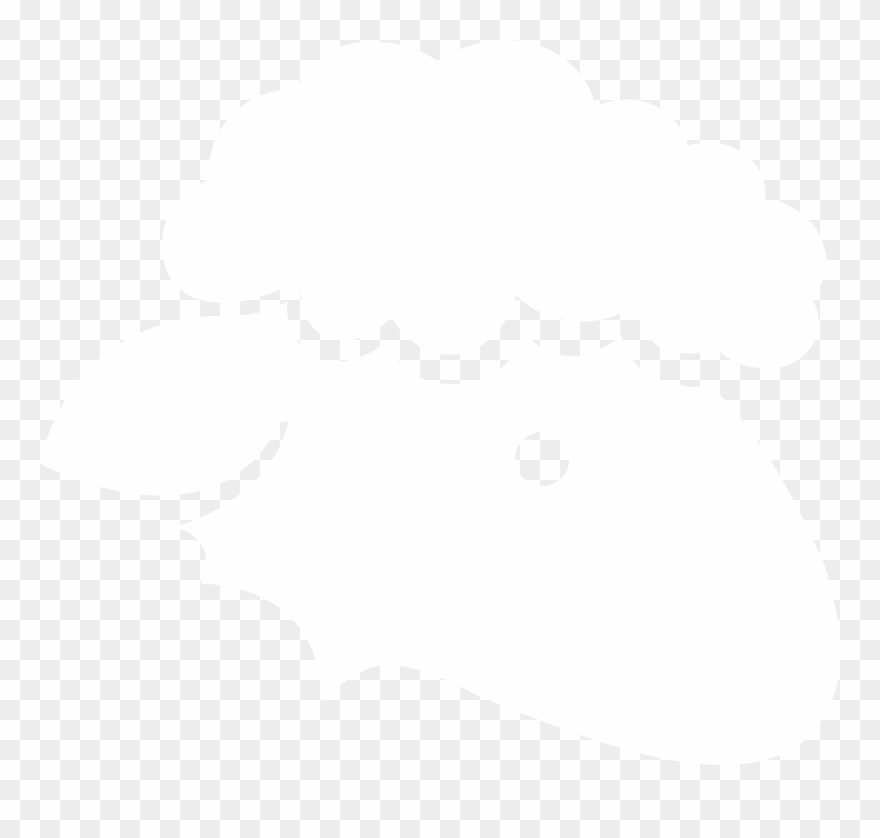 Meat - Lamb And Mutton Clipart