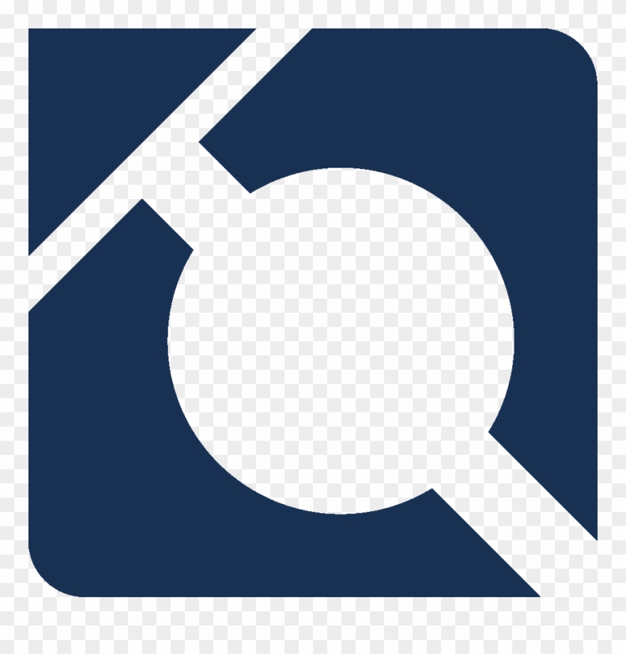 Logo - Product Clipart