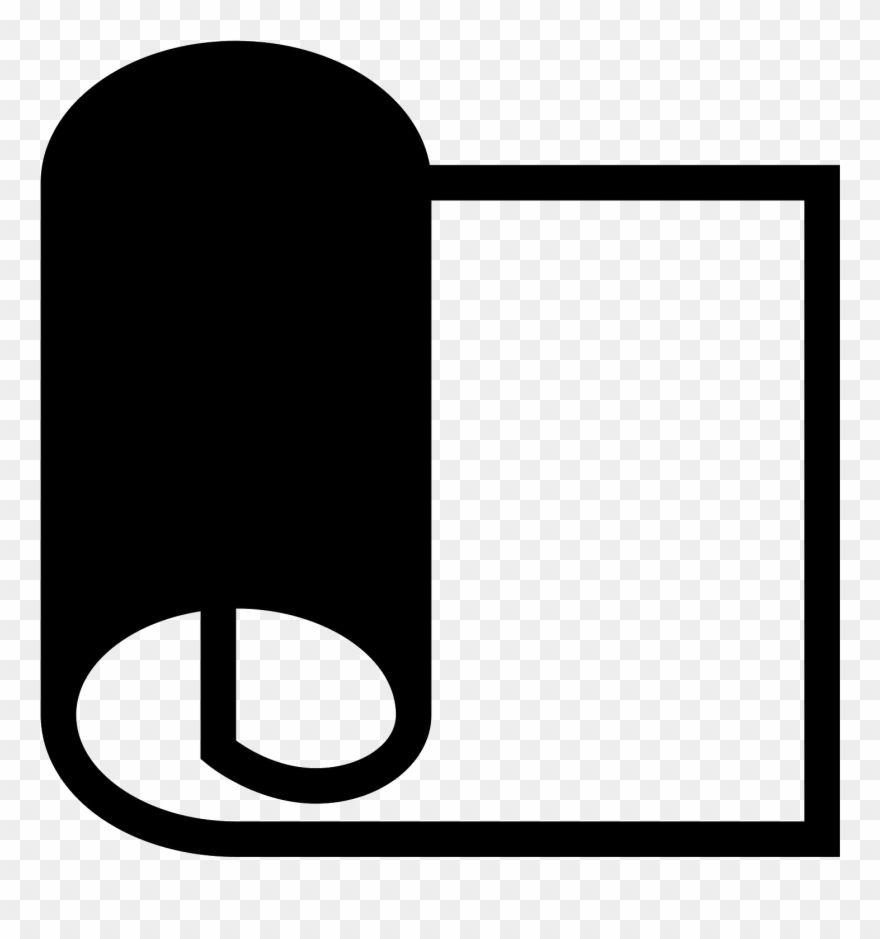 Tip - Sheet Metal Icon Png Clipart