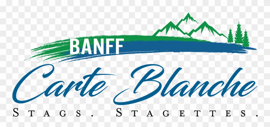 Banff Stagettes And Banff Stags - Anita Baker Farewell Tour Clipart